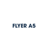 Flyer A5